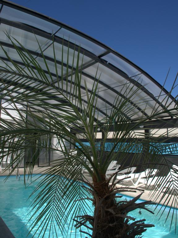 Hotel Rex Piriápolis Extérieur photo