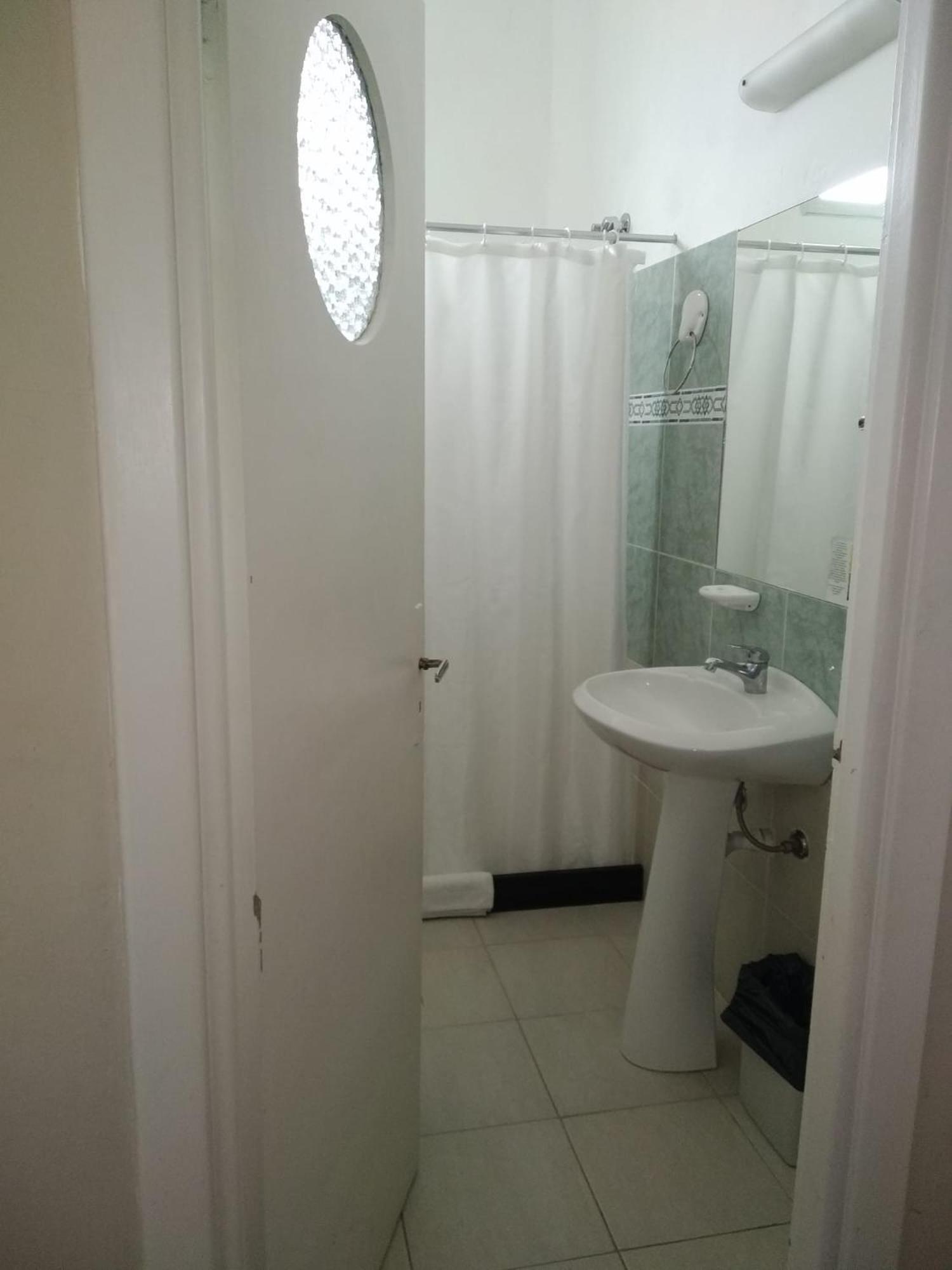 Hotel Rex Piriápolis Extérieur photo